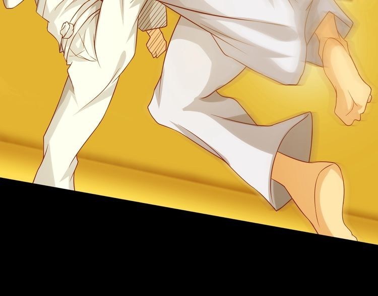 I am an Invincible Genius chapter 25