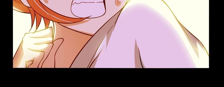 I am an Invincible Genius chapter 25