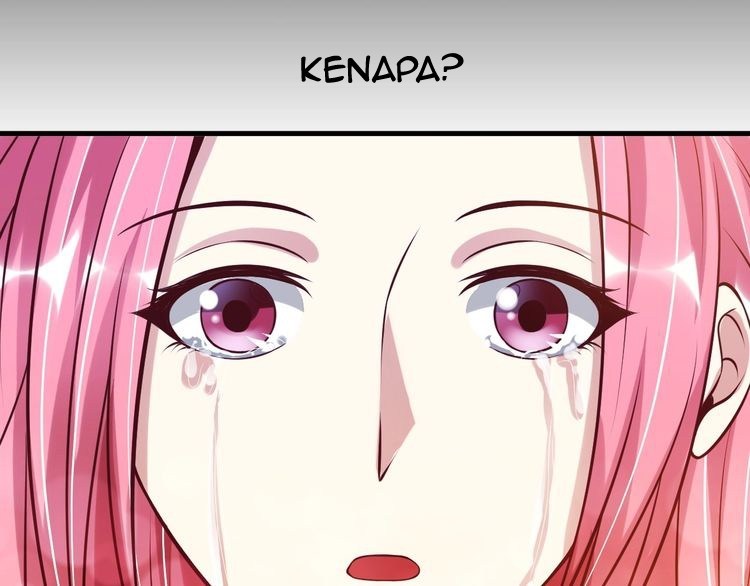 I am an Invincible Genius chapter 25