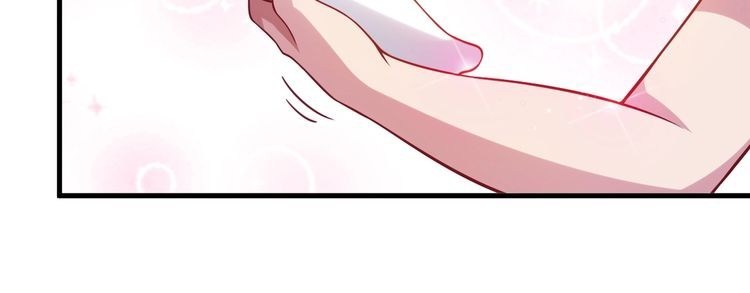 I am an Invincible Genius chapter 25