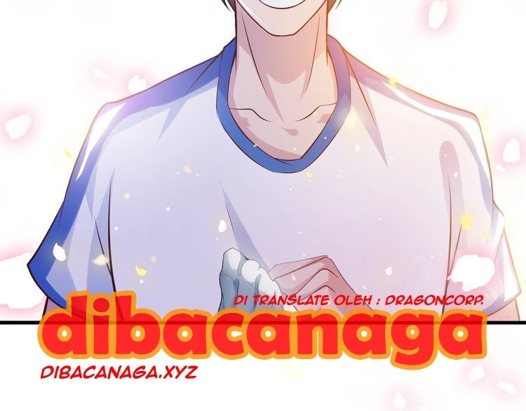 I am an Invincible Genius chapter 25