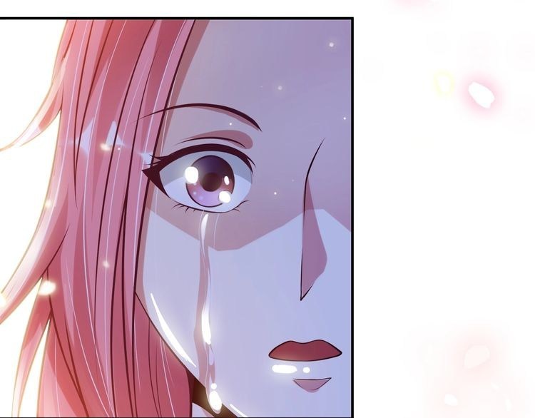 I am an Invincible Genius chapter 25