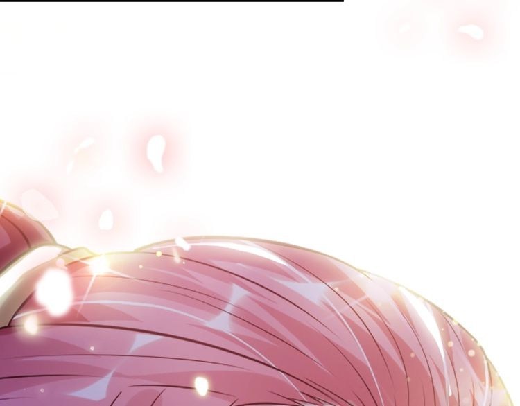 I am an Invincible Genius chapter 25