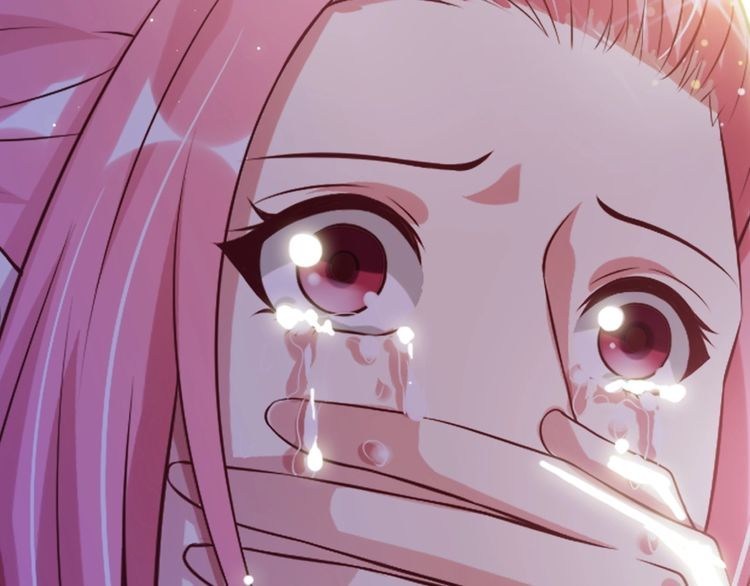 I am an Invincible Genius chapter 25