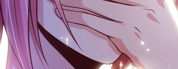 I am an Invincible Genius chapter 25