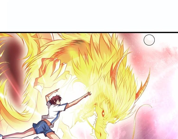 I am an Invincible Genius chapter 25
