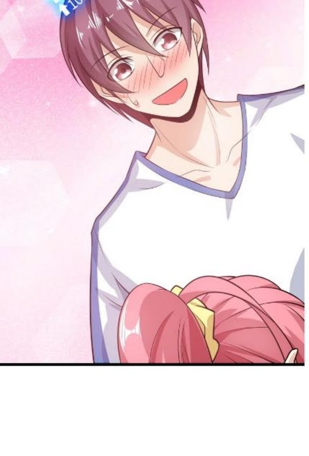 I am an Invincible Genius chapter 27
