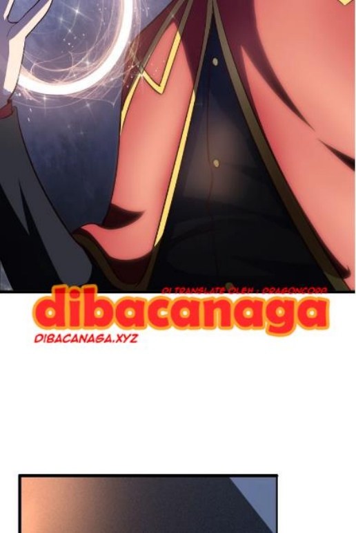 I am an Invincible Genius Chapter 33 Bahasa Indonesia