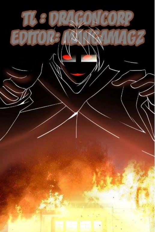 I am an Invincible Genius Chapter 33 Bahasa Indonesia