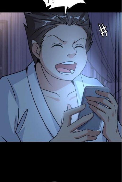 I am an Invincible Genius Chapter 33 Bahasa Indonesia