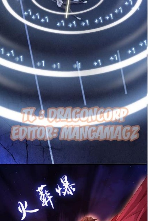 I am an Invincible Genius Chapter 33 Bahasa Indonesia