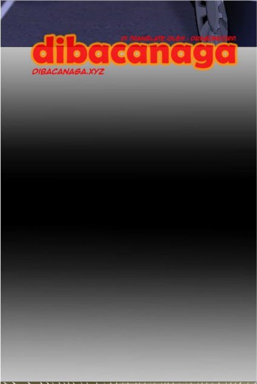 I am an Invincible Genius chapter 35