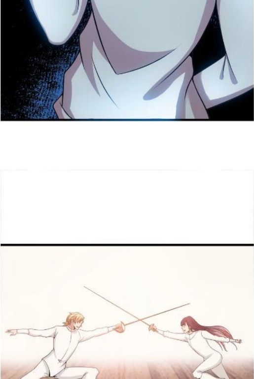 I am an Invincible Genius Chapter 46 Bahasa Indonesia