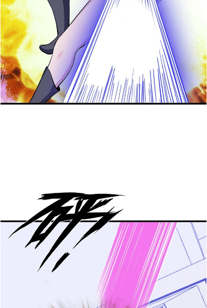 I am an Invincible Genius chapter 50