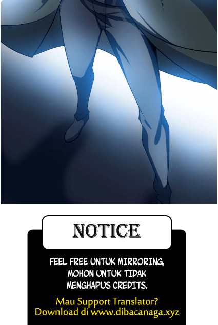 I am an Invincible Genius chapter 50