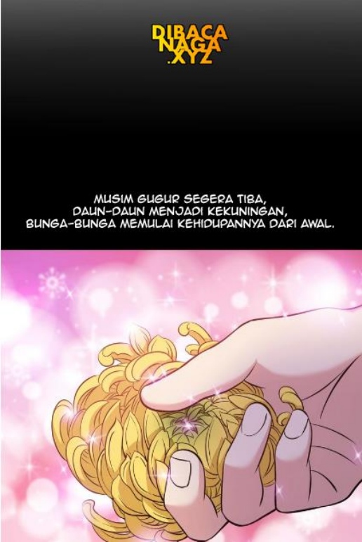 I am an Invincible Genius chapter 52