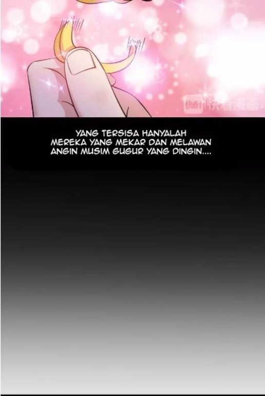 I am an Invincible Genius chapter 52