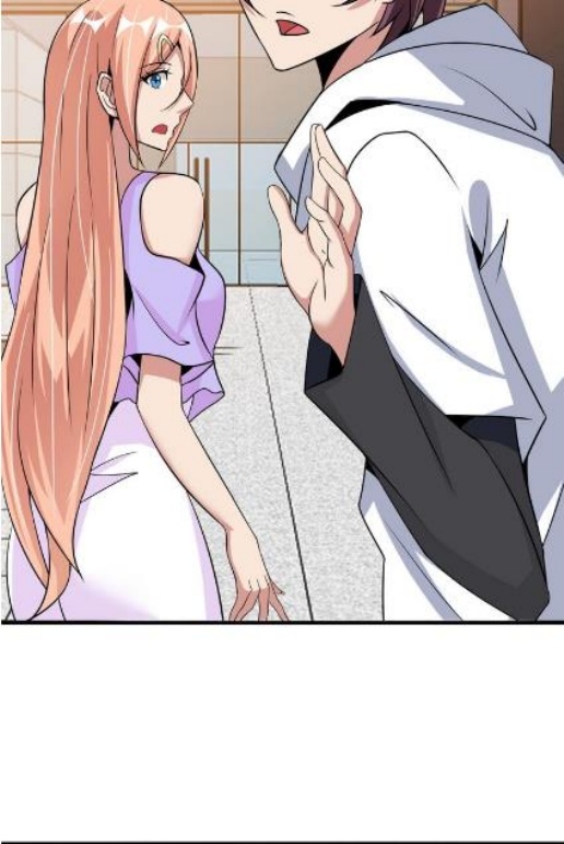 I am an Invincible Genius chapter 52