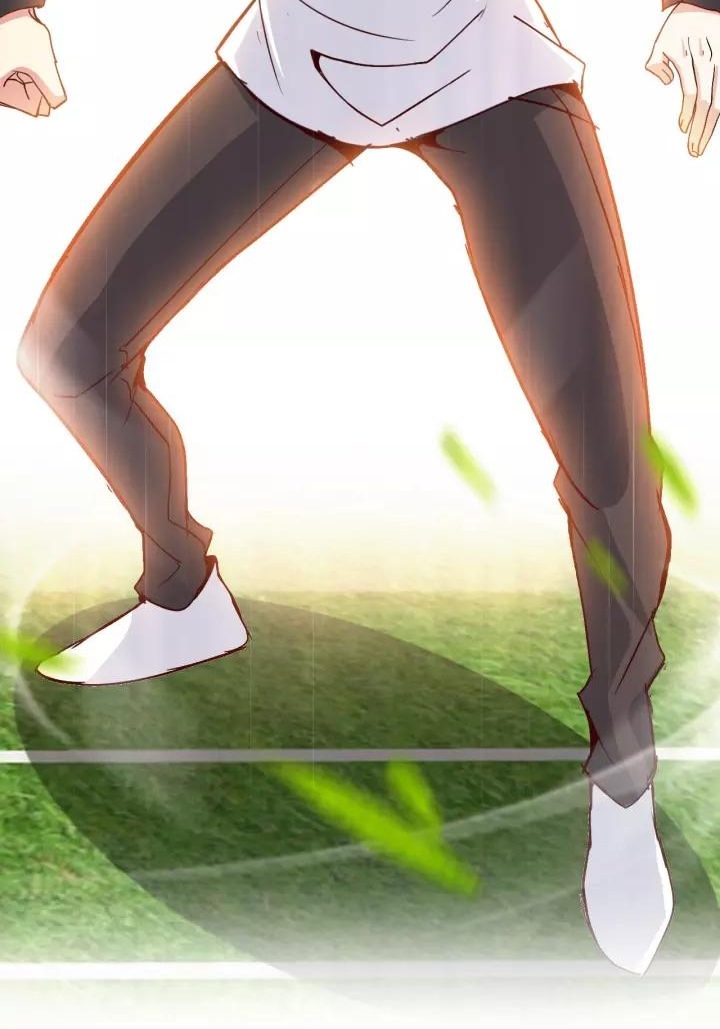 I am an Invincible Genius Chapter 90 Bahasa Indonesia