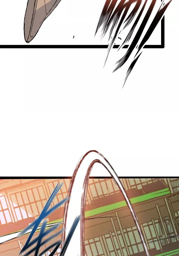 I am an Invincible Genius Chapter 90 Bahasa Indonesia