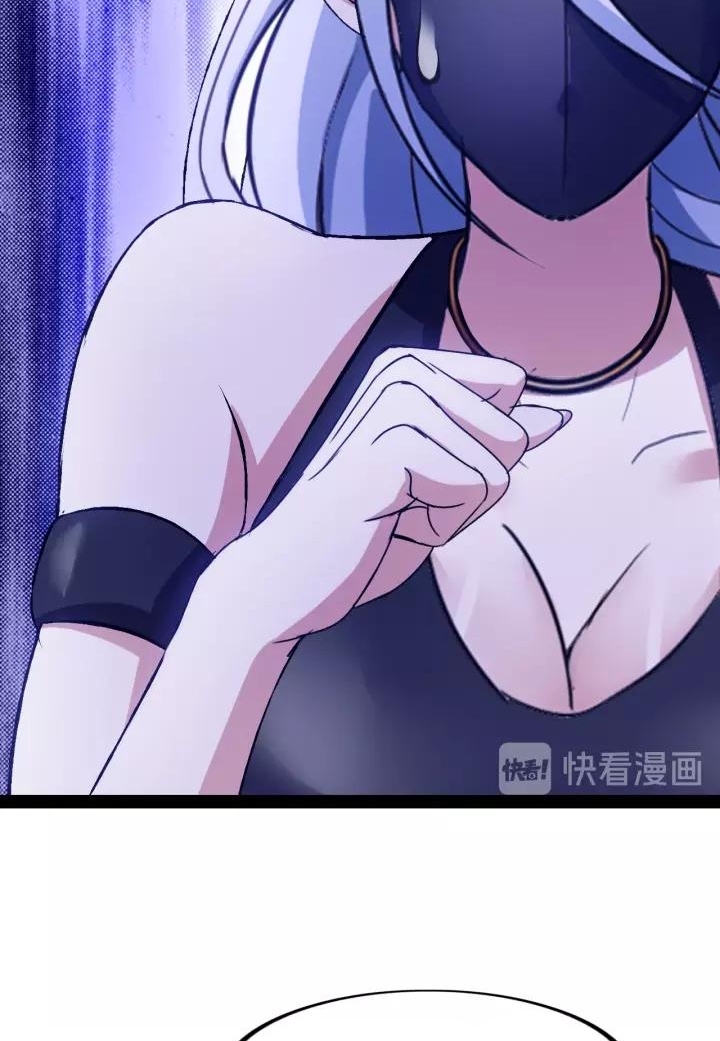 I am an Invincible Genius Chapter 90 Bahasa Indonesia