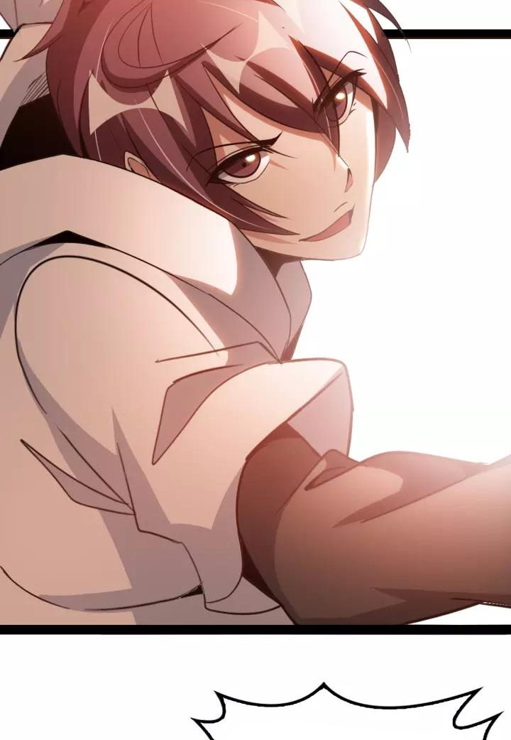 I am an Invincible Genius Chapter 90 Bahasa Indonesia