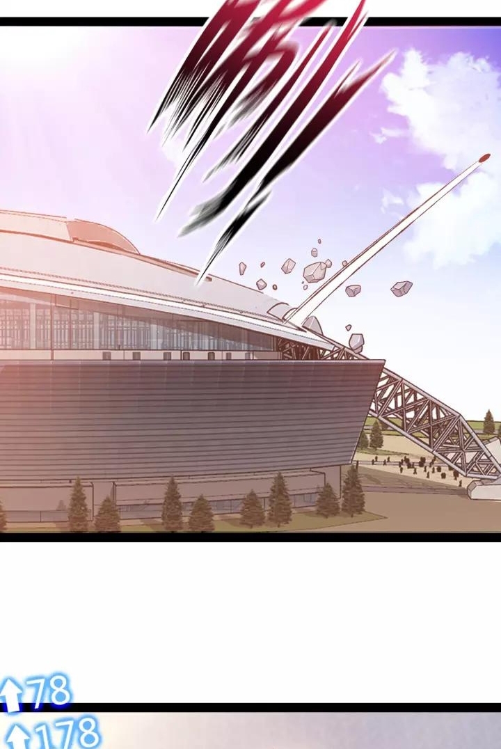 I am an Invincible Genius Chapter 90 Bahasa Indonesia