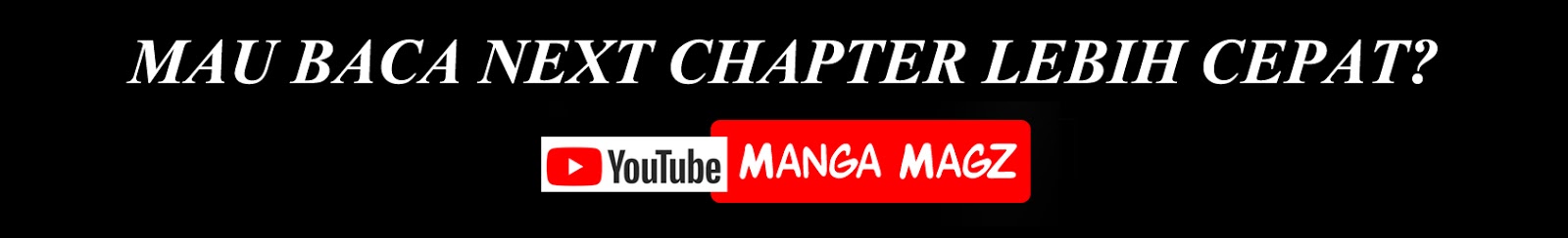 I am an Invincible Genius chapter 96