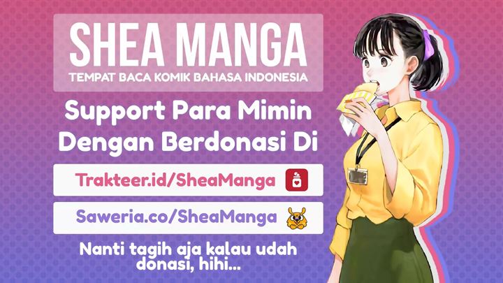 I Am Gao Fu Shuai Chapter 18 Bahasa Indonesia