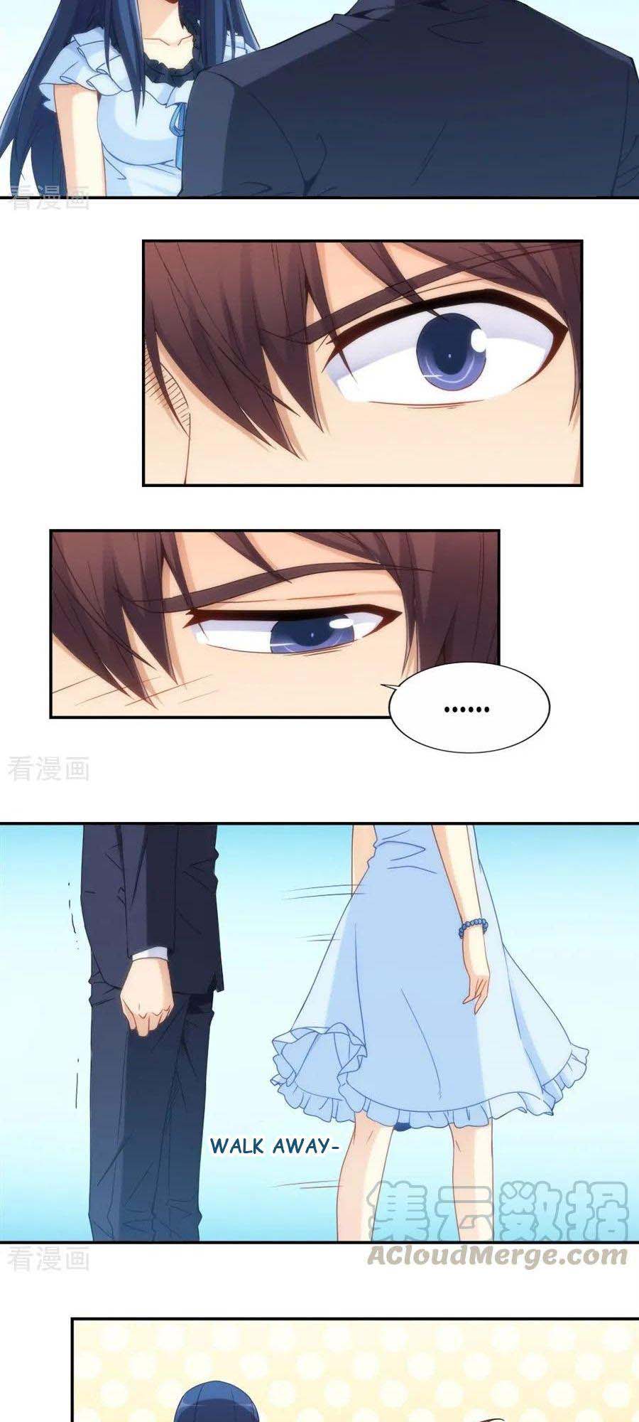 I Am Gao Fu Shuai Chapter 88 Bahasa Indonesia