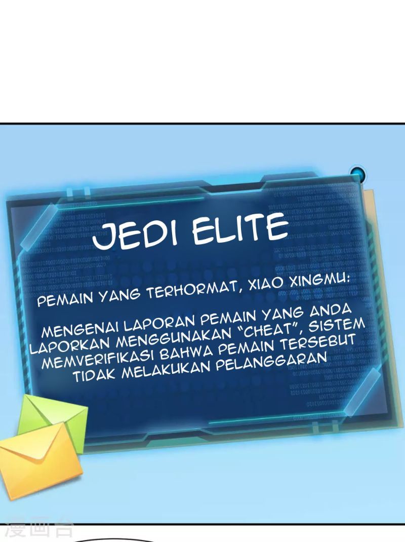 I Am Picking Up Pieces In The Jedi chapter 4
