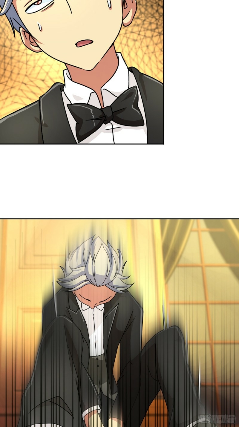 I Am The God Of Medicine Chapter 19 Bahasa Indonesia