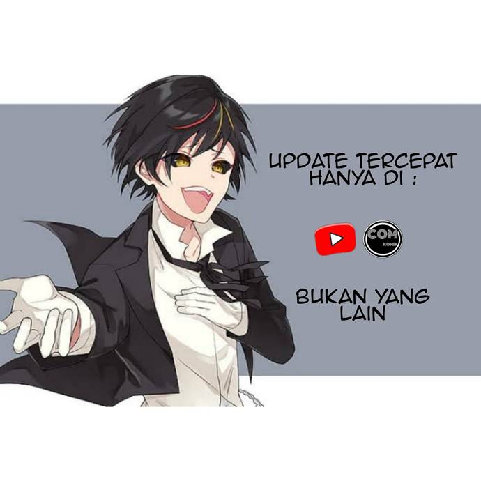 I Am The God Of Medicine Chapter 30 Bahasa Indonesia