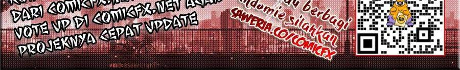 I Am The God Of Medicine Chapter 41 Bahasa Indonesia