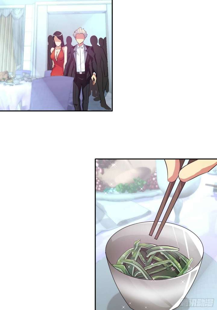 I Am The God Of Medicine Chapter 81 Bahasa Indonesia