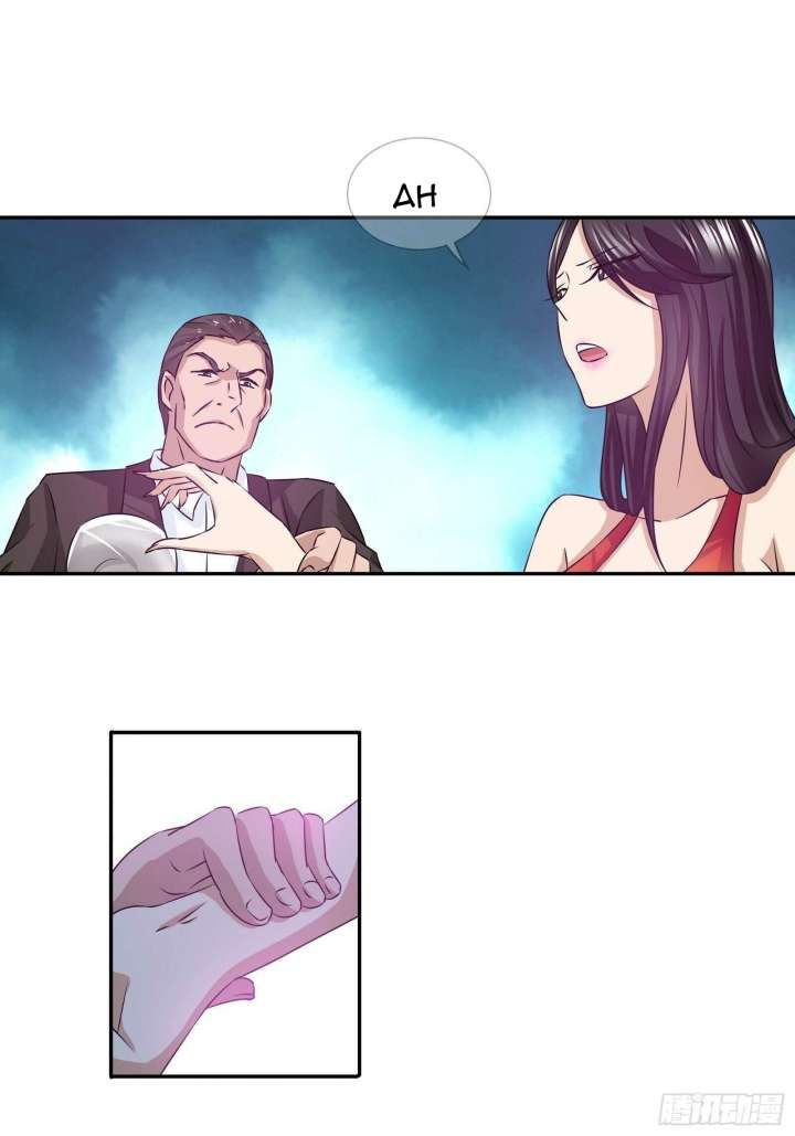 I Am The God Of Medicine Chapter 81 Bahasa Indonesia