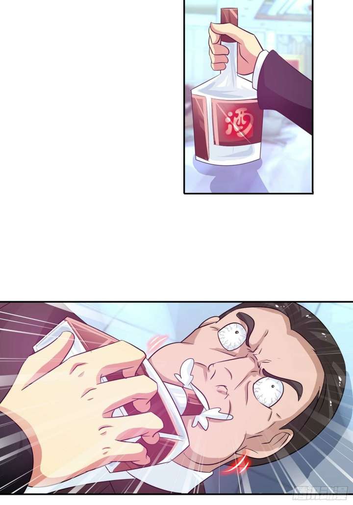 I Am The God Of Medicine Chapter 81 Bahasa Indonesia