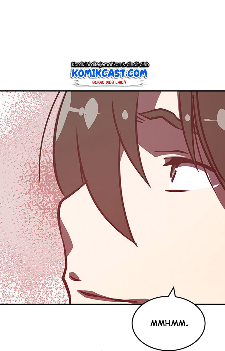 I Am the Sorcerer King chapter 11