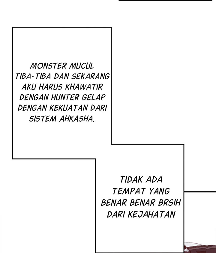 I Am the Sorcerer King chapter 18