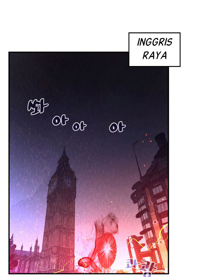 I Am the Sorcerer King chapter 21