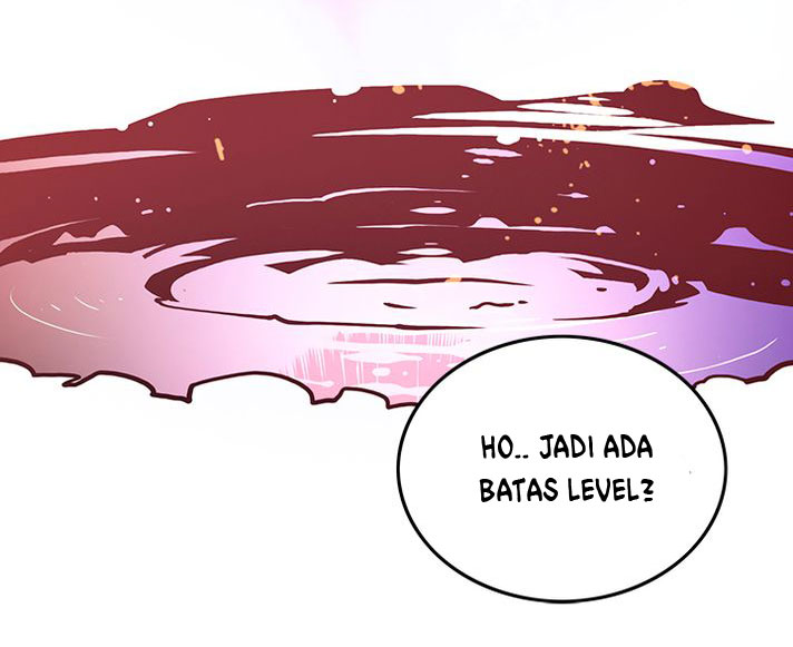 I Am the Sorcerer King chapter 21