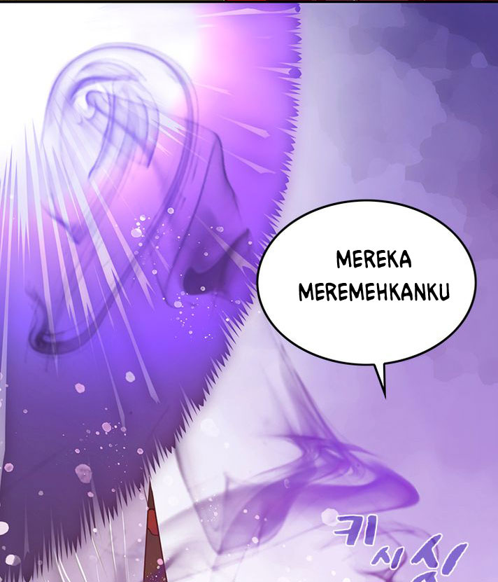 I Am the Sorcerer King chapter 21