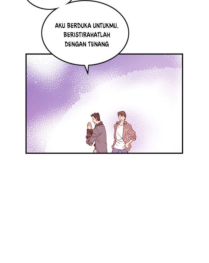 I Am the Sorcerer King chapter 21