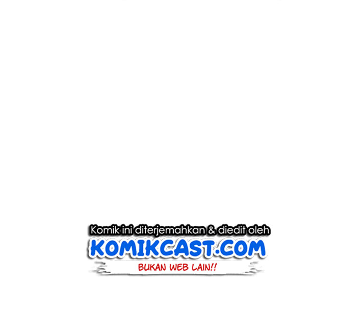 I Am the Sorcerer King chapter 21