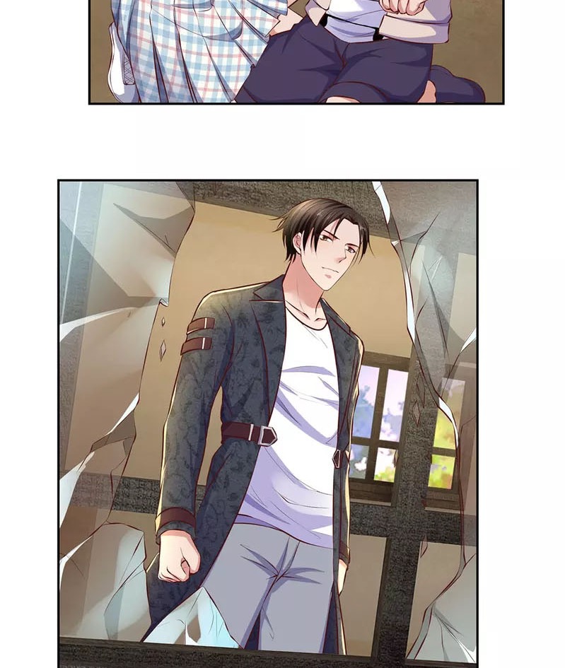 I Am the Invincible God of War Chapter 45 Bahasa Indonesia