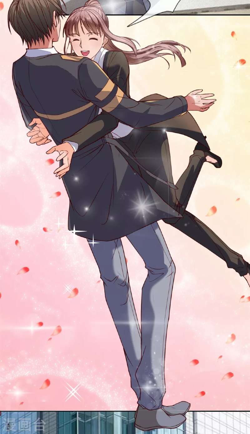 I Am the Invincible God of War Chapter 78 Bahasa Indonesia