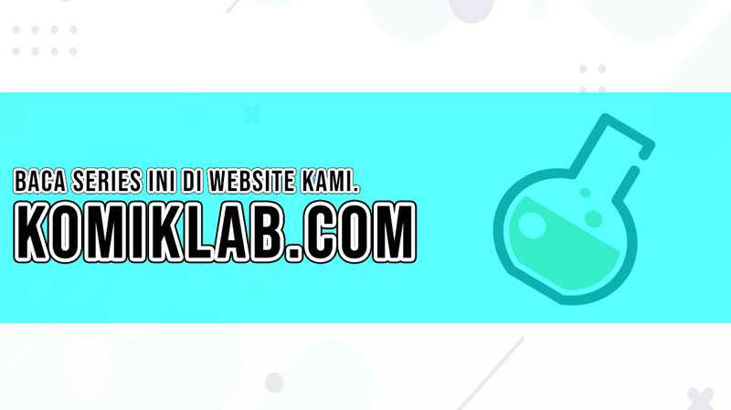 I Am the Invincible God of War Chapter 90 Bahasa Indonesia