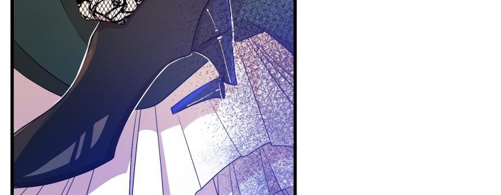 I Am The Older Sister Of The Possessed Female Lead chapter 9