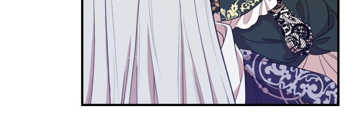 I Am The Older Sister Of The Possessed Female Lead chapter 9