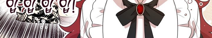 I Am The Older Sister Of The Possessed Female Lead chapter 9